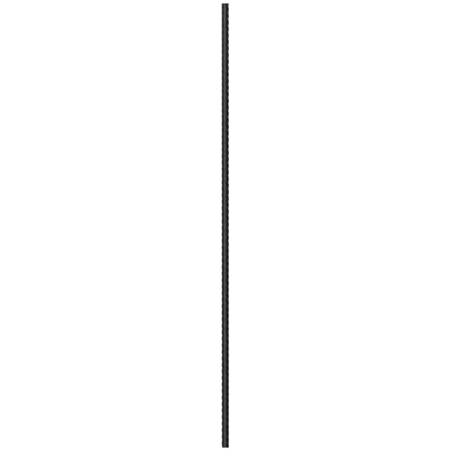 Simpson Strong-Tie ATRM5-3 ATRM 5/8-in. x 36-in. All-Thread Rod, Grade 55 - Image 3