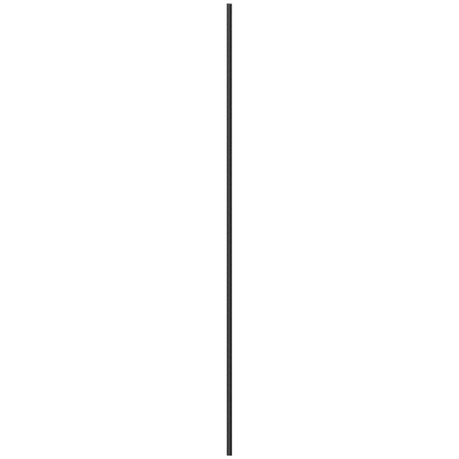 Simpson Strong-Tie ATRM5-4 ATRM 5/8-in. x 48-in. All-Thread Rod, Grade 55 - Image 3