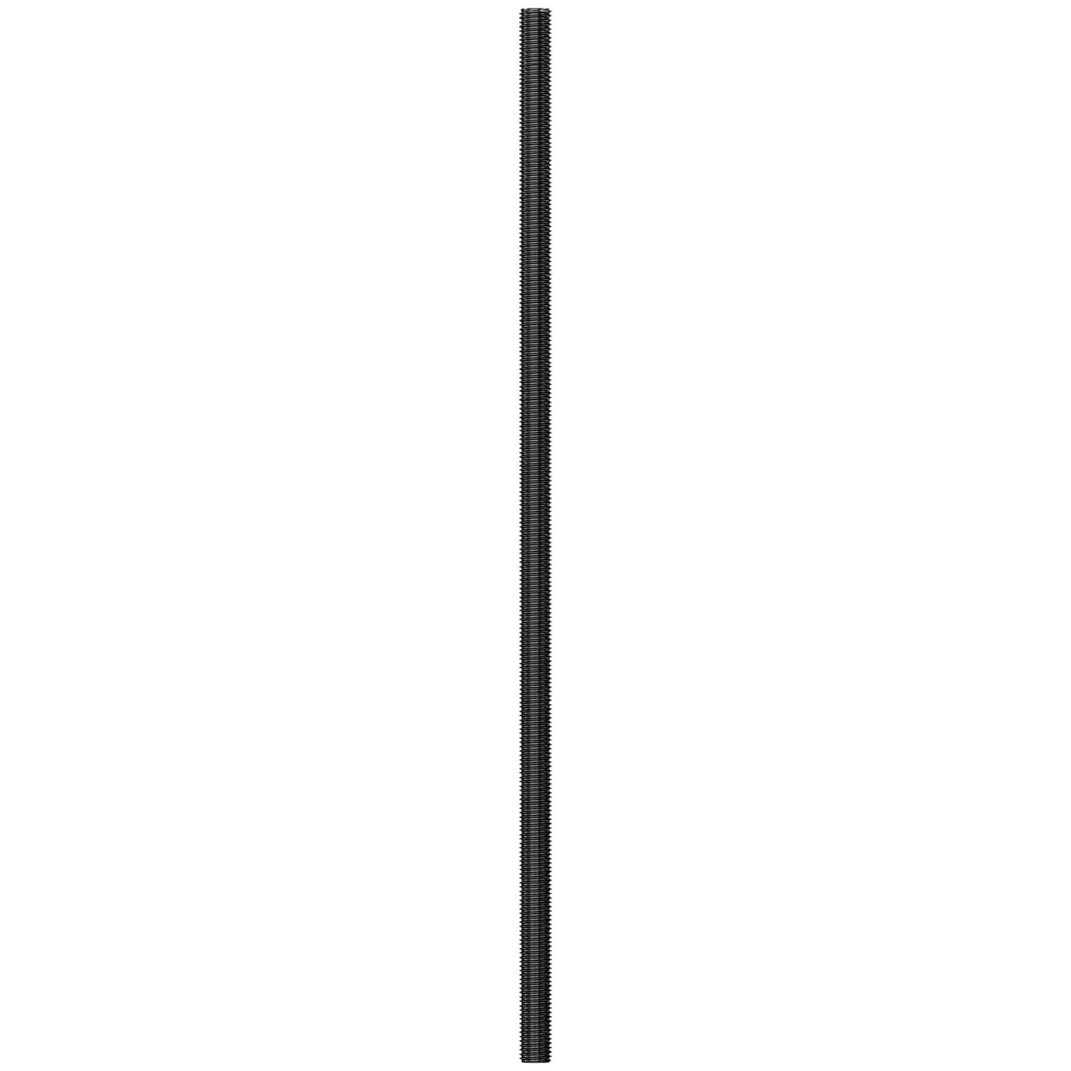 Simpson Strong-Tie ATRM6-2 ATRM 3/4-in. x 24-in. All-Thread Rod, Grade 55 - Image 3