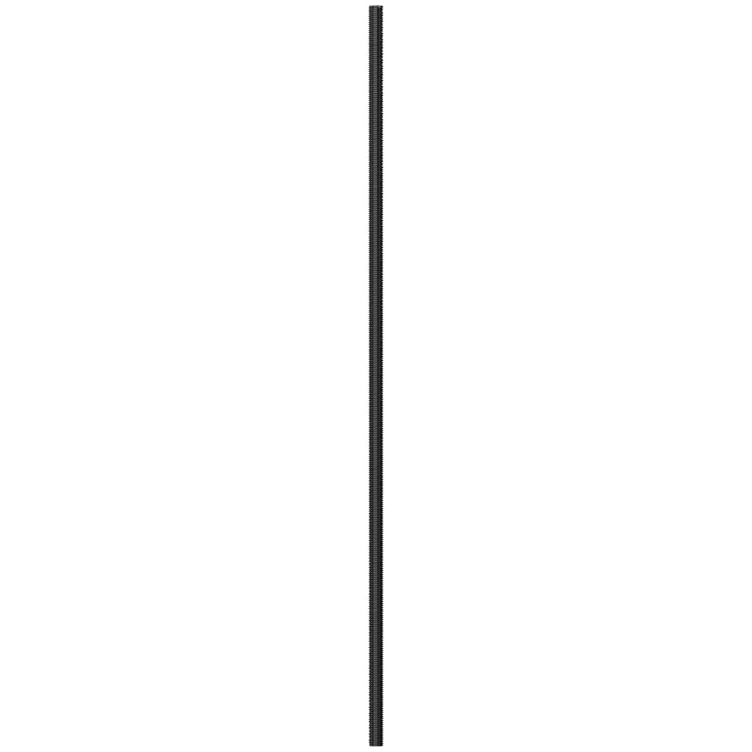 Simpson Strong-Tie ATRM6-3 ATRM 3/4-in. x 36-in. All-Thread Rod, Grade 55 - Image 2