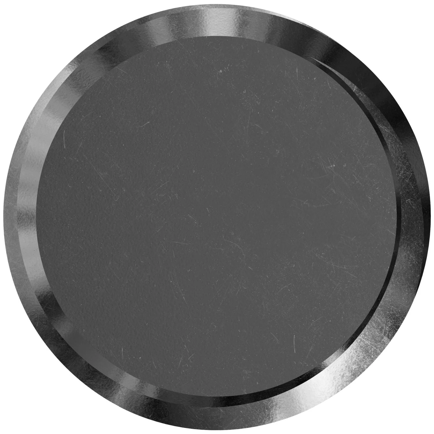 Simpson Strong-Tie ATRM6-3 ATRM 3/4-in. x 36-in. All-Thread Rod, Grade 55 - Image 3