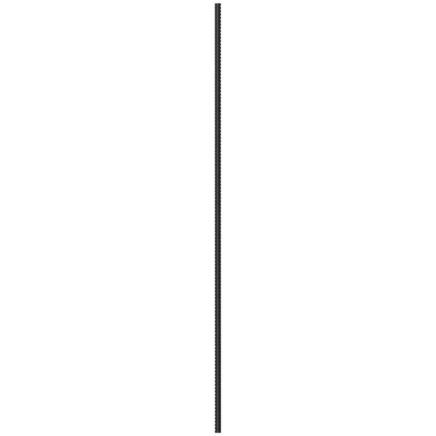 Simpson Strong-Tie ATRM6-4 ATRM 3/4-in. x 48-in. All-Thread Rod, Grade 55 - Image 2