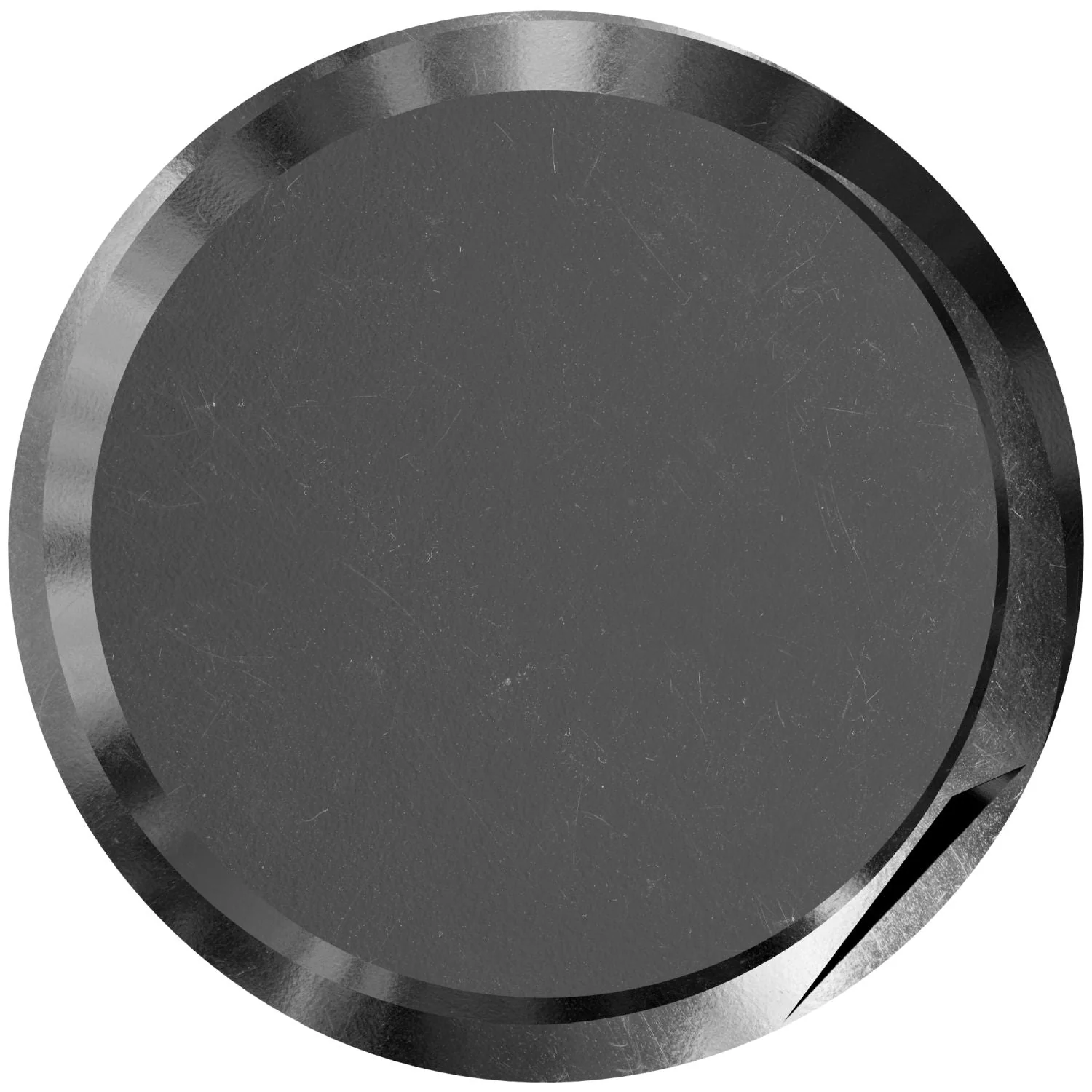 Simpson Strong-Tie ATRM6-4 ATRM 3/4-in. x 48-in. All-Thread Rod, Grade 55 - Image 3