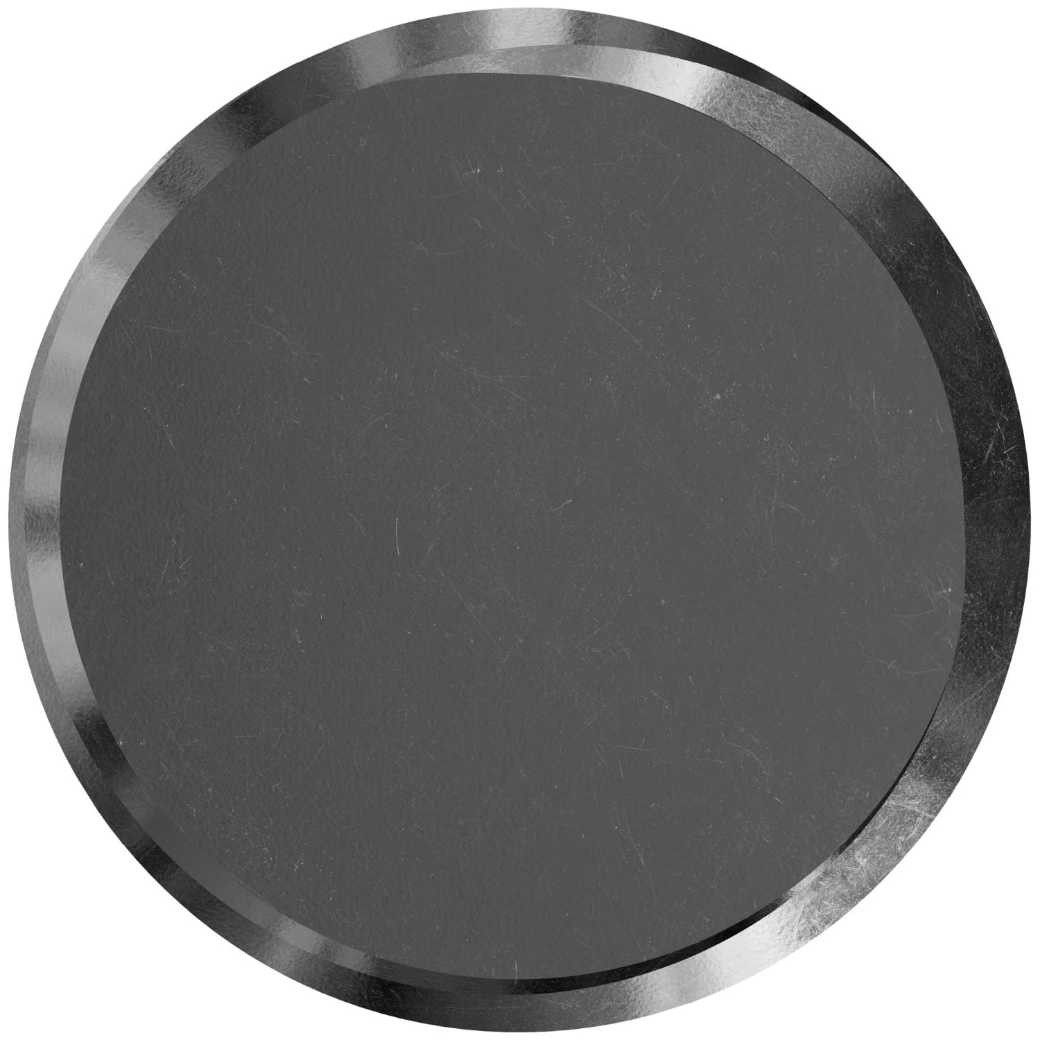 Simpson Strong-Tie ATRM7-1 ATRM 7/8-in. x 12-in. All-Thread Rod, Grade 55 - Image 3