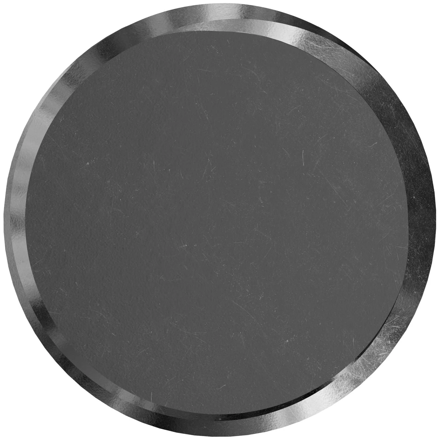 Simpson Strong-Tie ATRM7-2 ATRM 7/8-in. x 24-in. All-Thread Rod, Grade 55 - Image 3