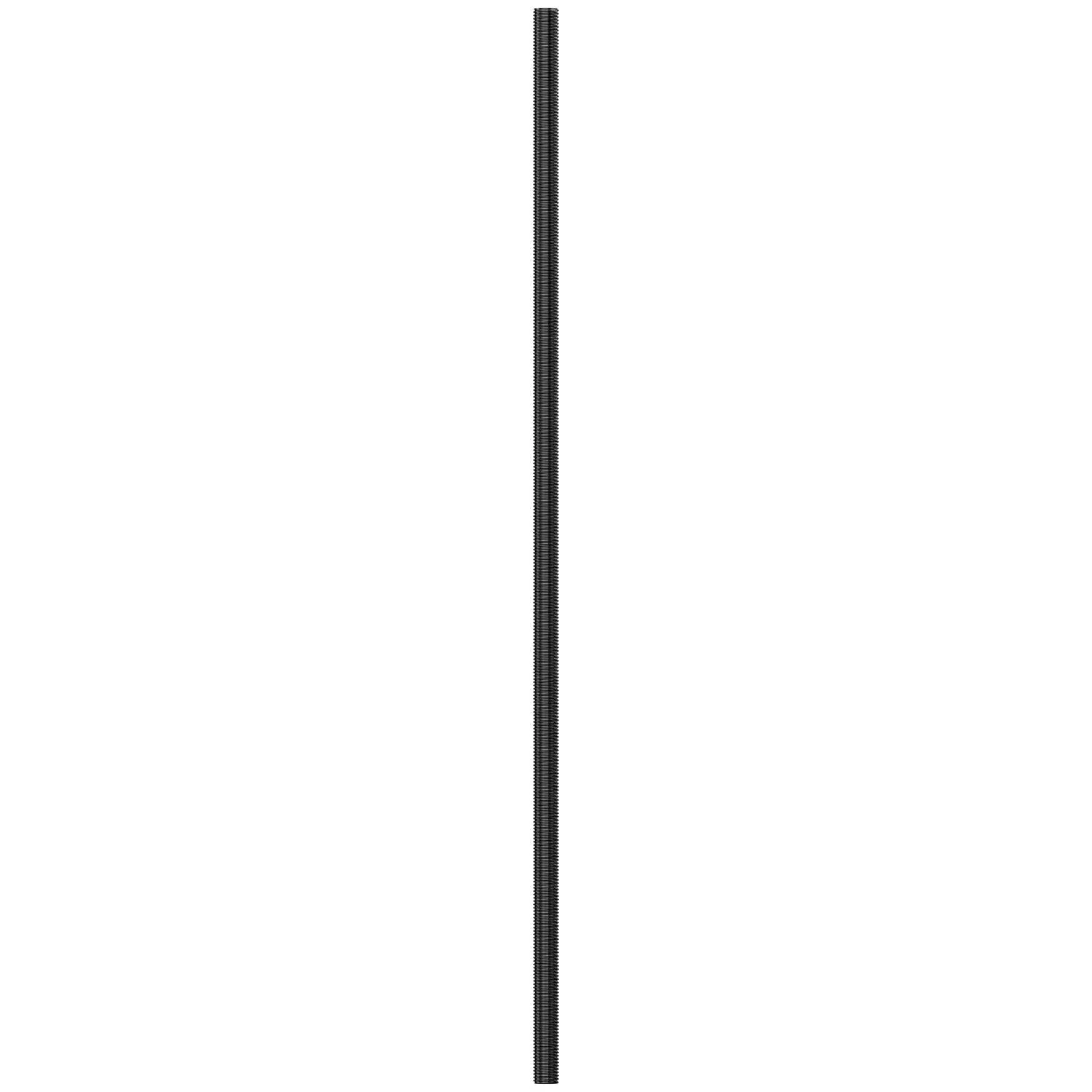 Simpson Strong-Tie ATRM7-3 ATRM 7/8-in. x 36-in. All-Thread Rod, Grade 55 - Image 3