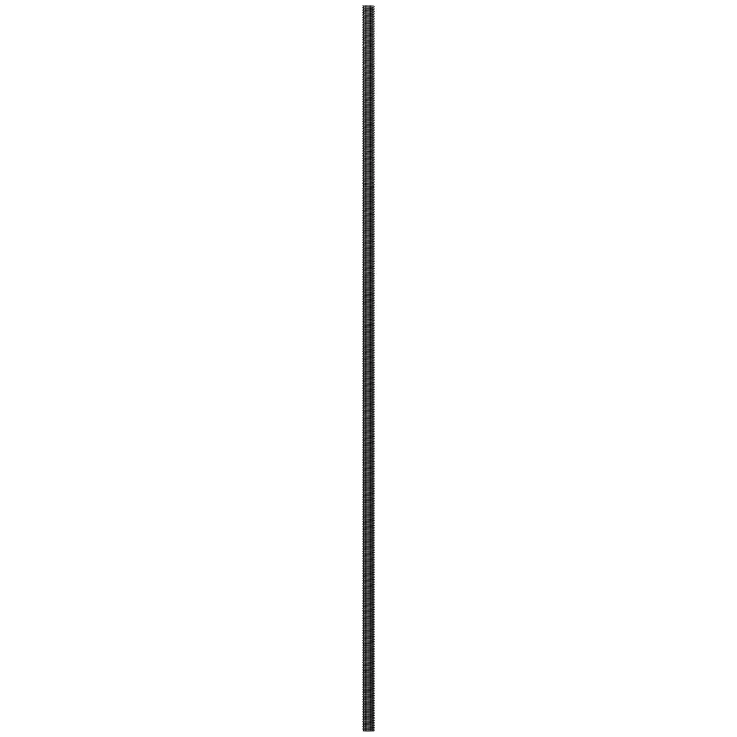 Simpson Strong-Tie ATRM7-4 ATRM 7/8-in. x 48-in. All-Thread Rod, Grade 55 - Image 3