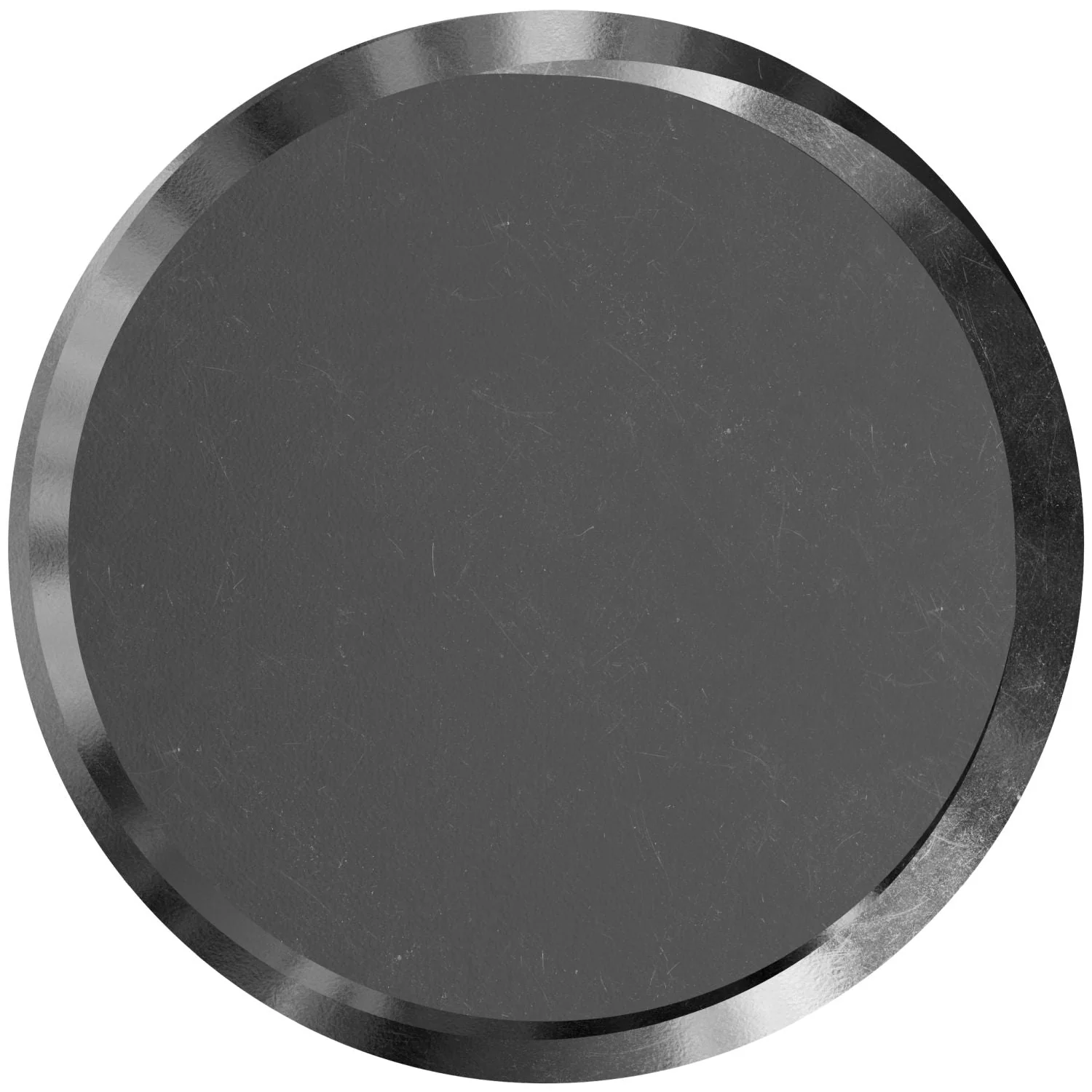 Simpson Strong-Tie ATRM8-1 ATRM 1-in. x 12-in. All-Thread Rod, Grade 55 - Image 2
