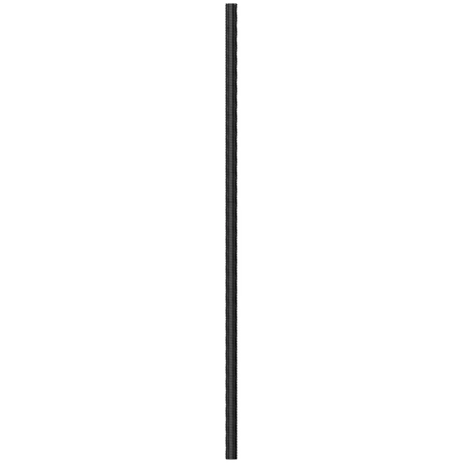 Simpson Strong-Tie ATRM8-3 ATRM 1-in. x 36-in. All-Thread Rod, Grade 55 - Image 3