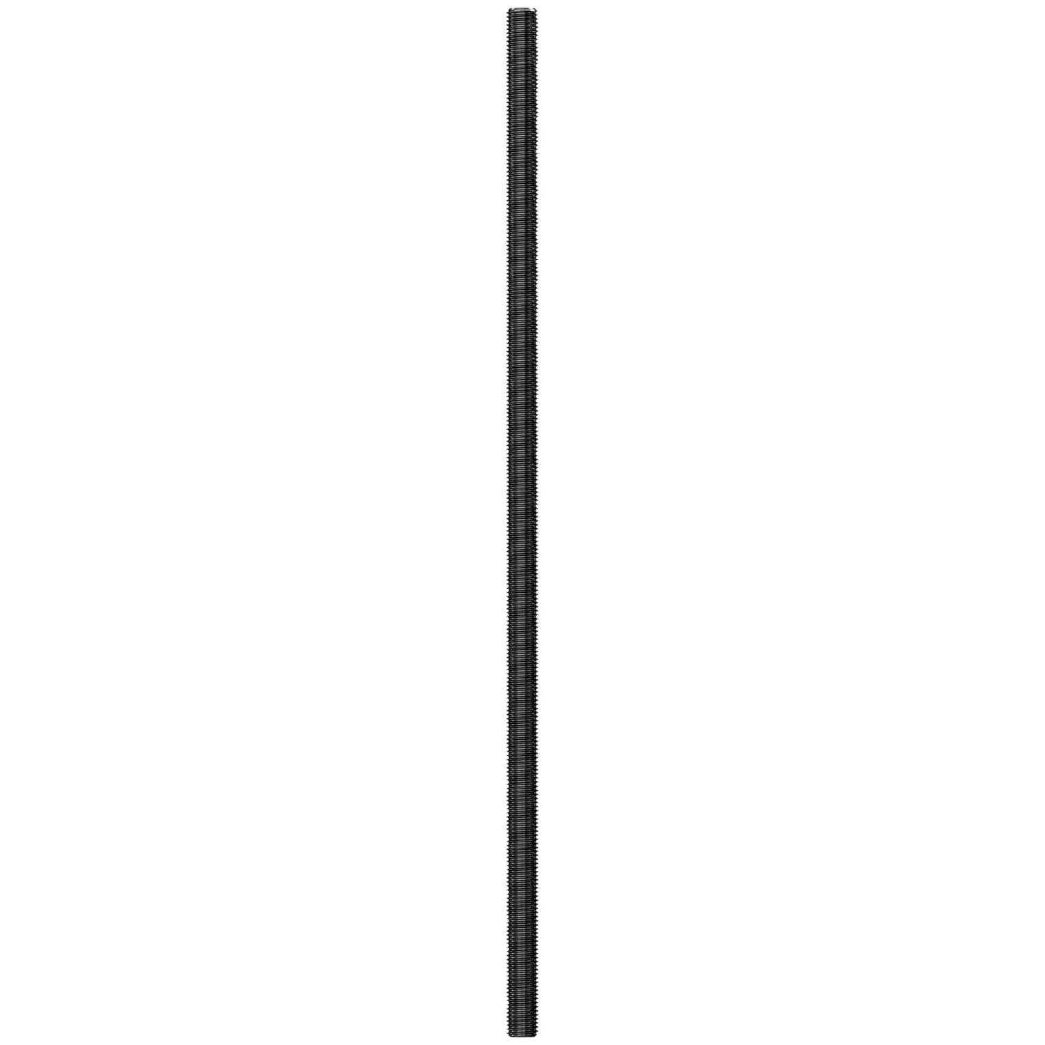 Simpson Strong-Tie ATRM9-3 ATRM 1-1/8-in. x 36-in. All-Thread Rod, Grade 55 - Image 3