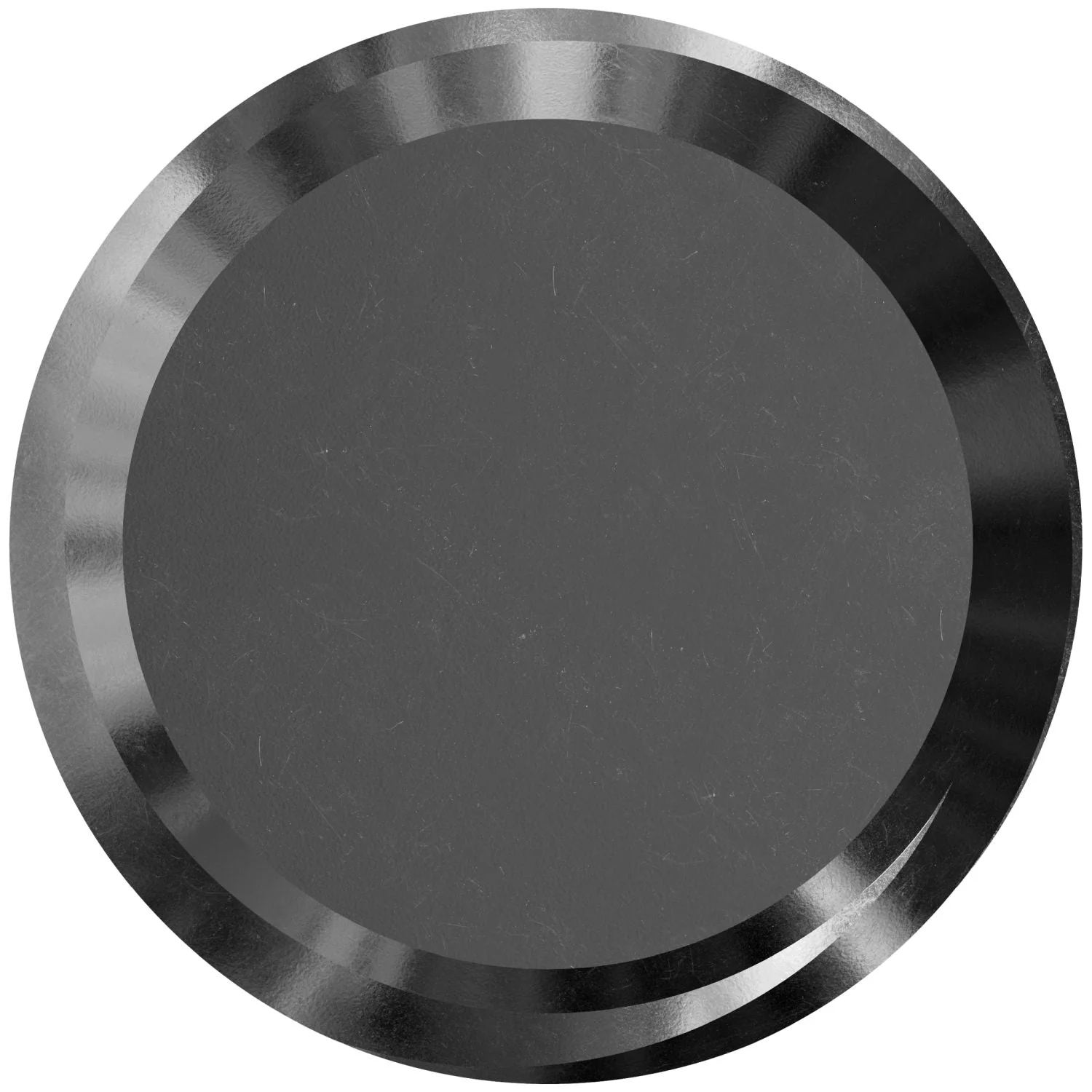 Simpson Strong-Tie ATRM9-4 ATRM 1-1/8-in. x 48-in. All-Thread Rod, Grade 55 - Image 3