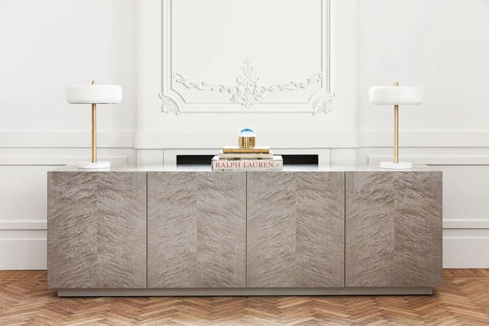 AXEL CABINET | $9,276.98 - Image 2