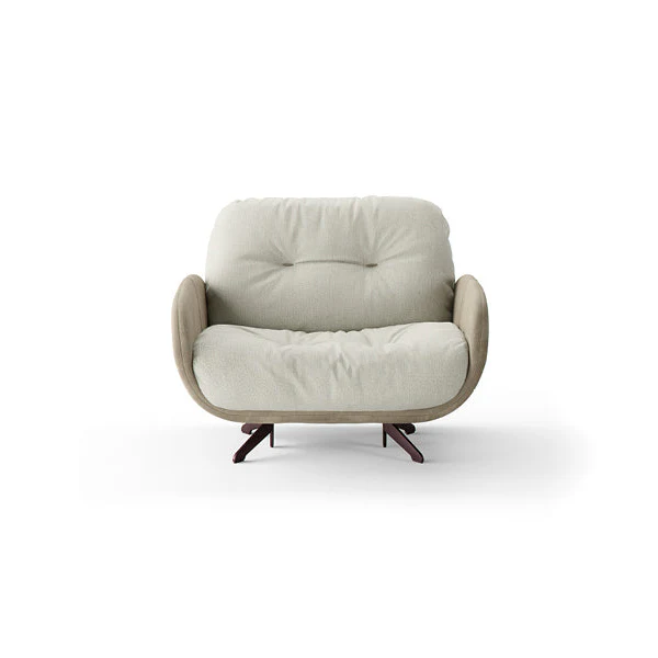 AYTON ARMCHAIR | $12,500.00 - Image 1