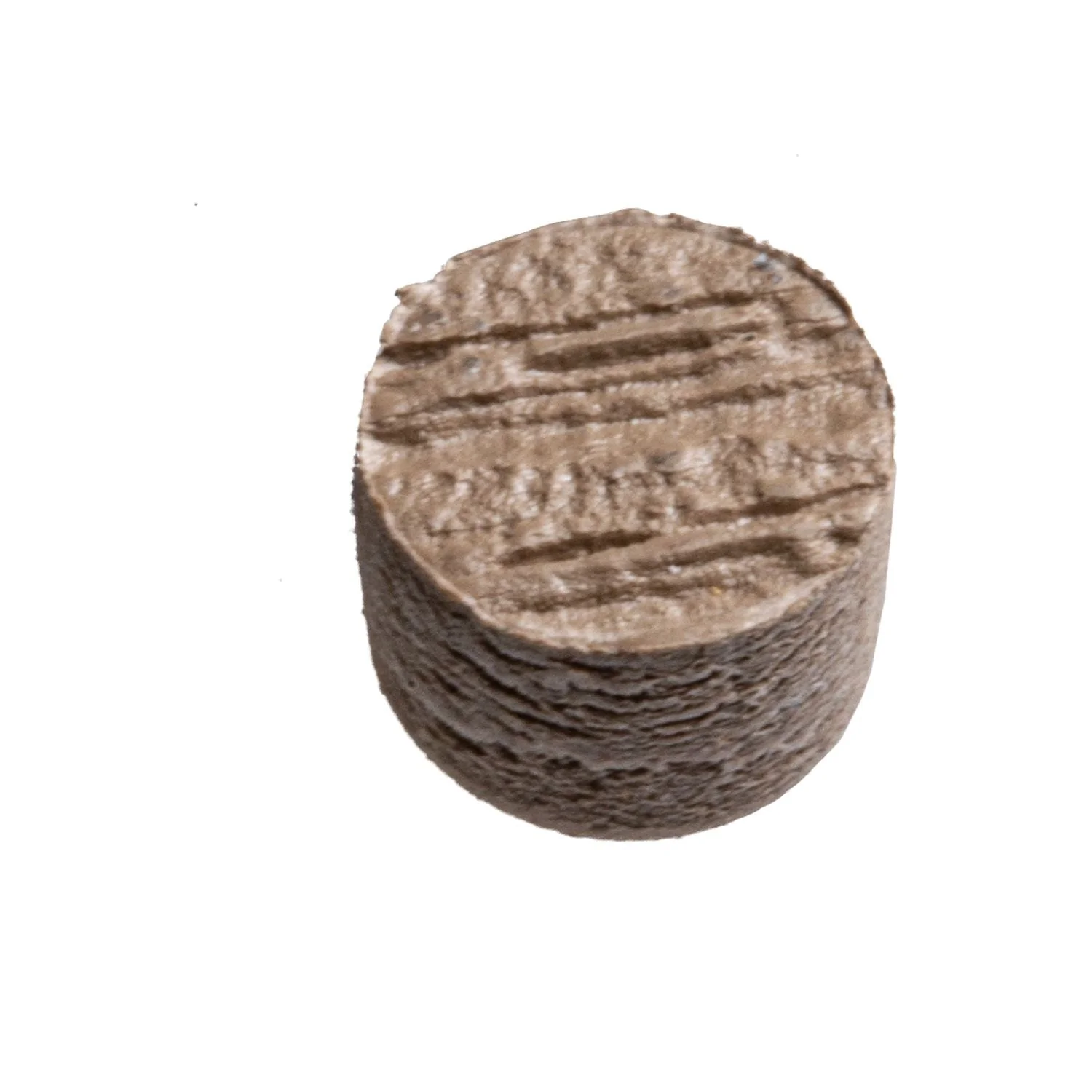 Simpson Strong-Tie AZK100BRS Deck-Drive DCU Screw Plug,  Azek Brownstone, 375-Pack - Image 2