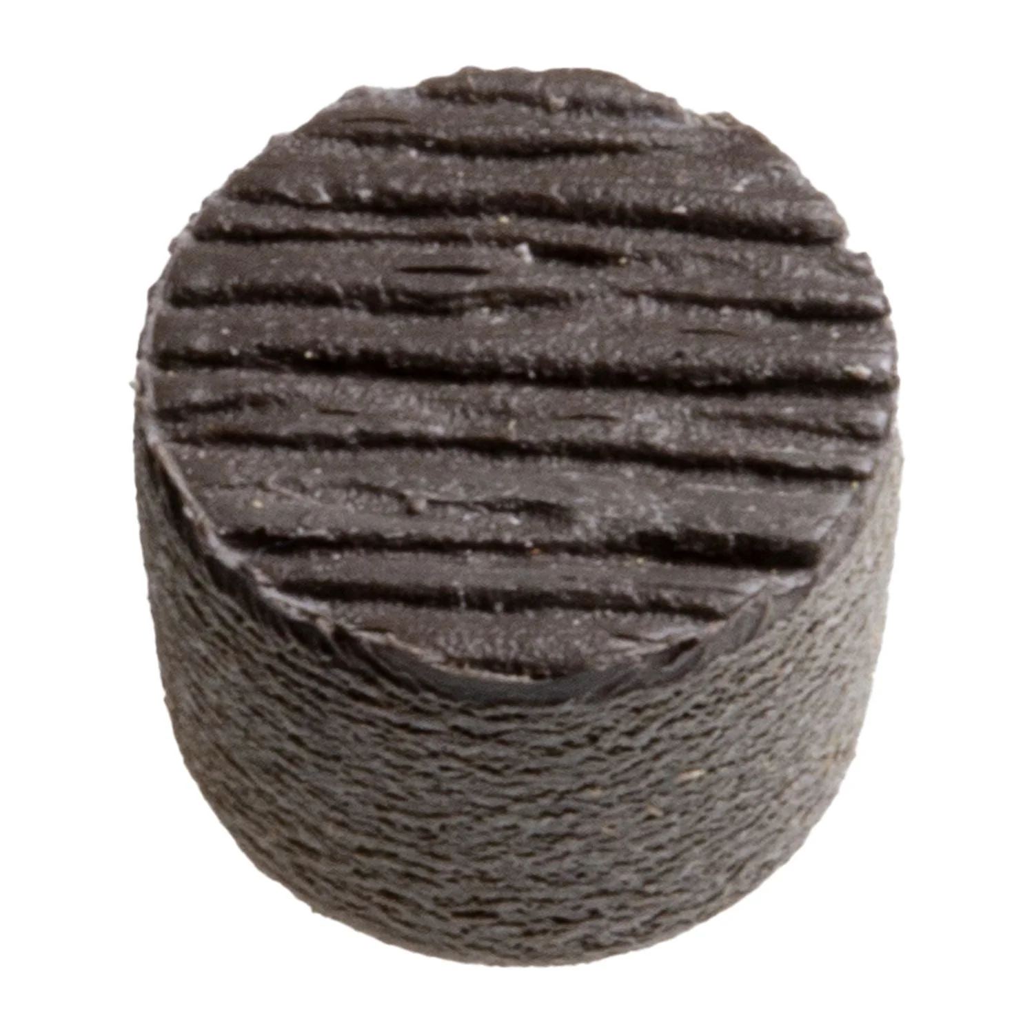 Simpson Strong-Tie AZK100DH Deck-Drive DCU Screw Plug,  Azek Dark Hickory, 375-Pack - Image 2