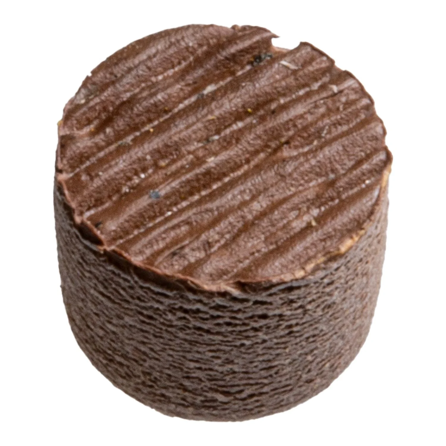 Simpson Strong-Tie AZK100MHY Deck-Drive DCU Screw Plug,  Azek Mahogany, 375-Pack - Image 2