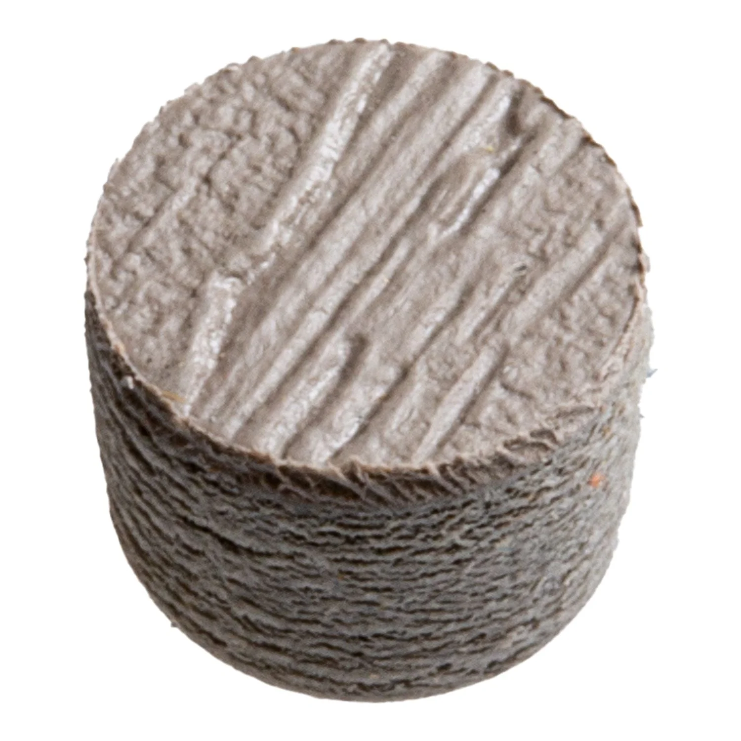 Simpson Strong-Tie AZK100SG Deck-Drive DCU Screw Plug,  Azek Slate Gray, 375-Pack - Image 2
