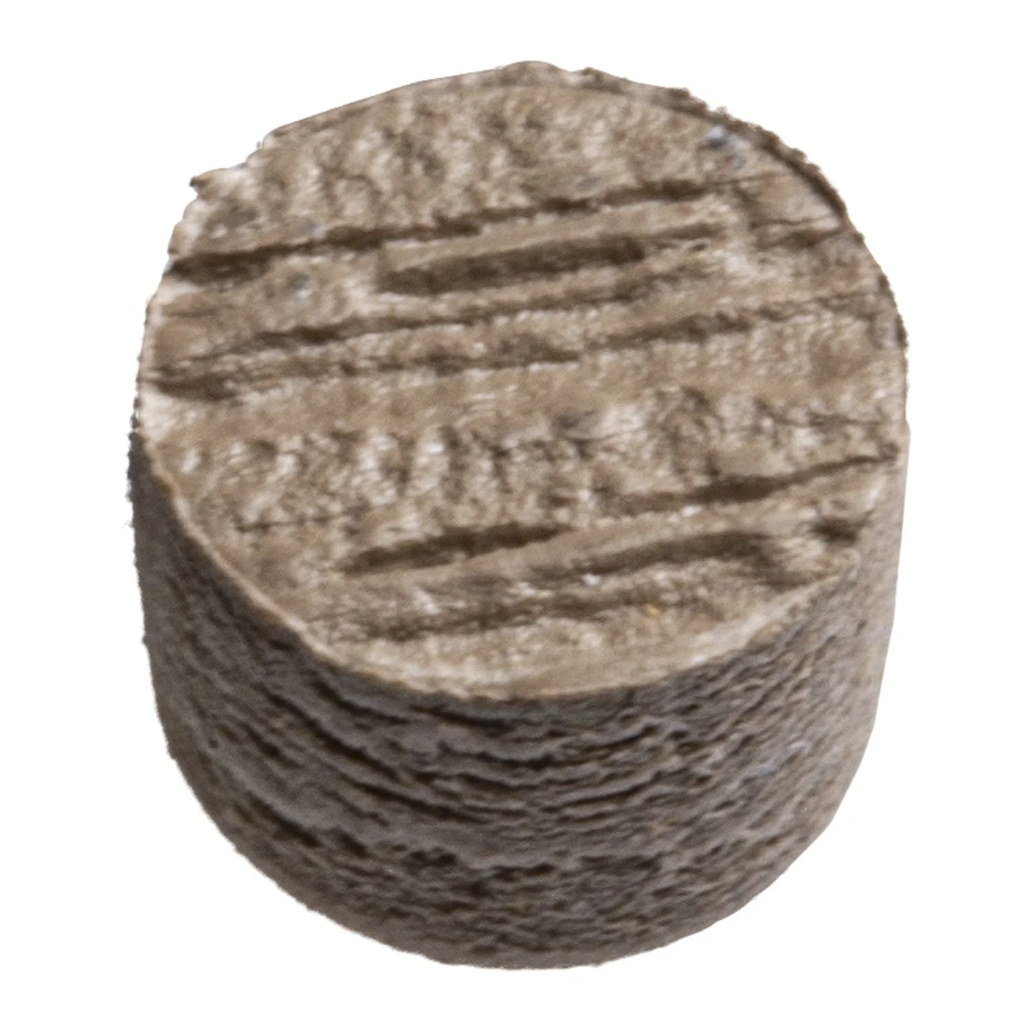 Simpson Strong-Tie AZK20BRS Deck-Drive DCU Screw Plug,  Azek Brownstone, 75-Pack - Image 3