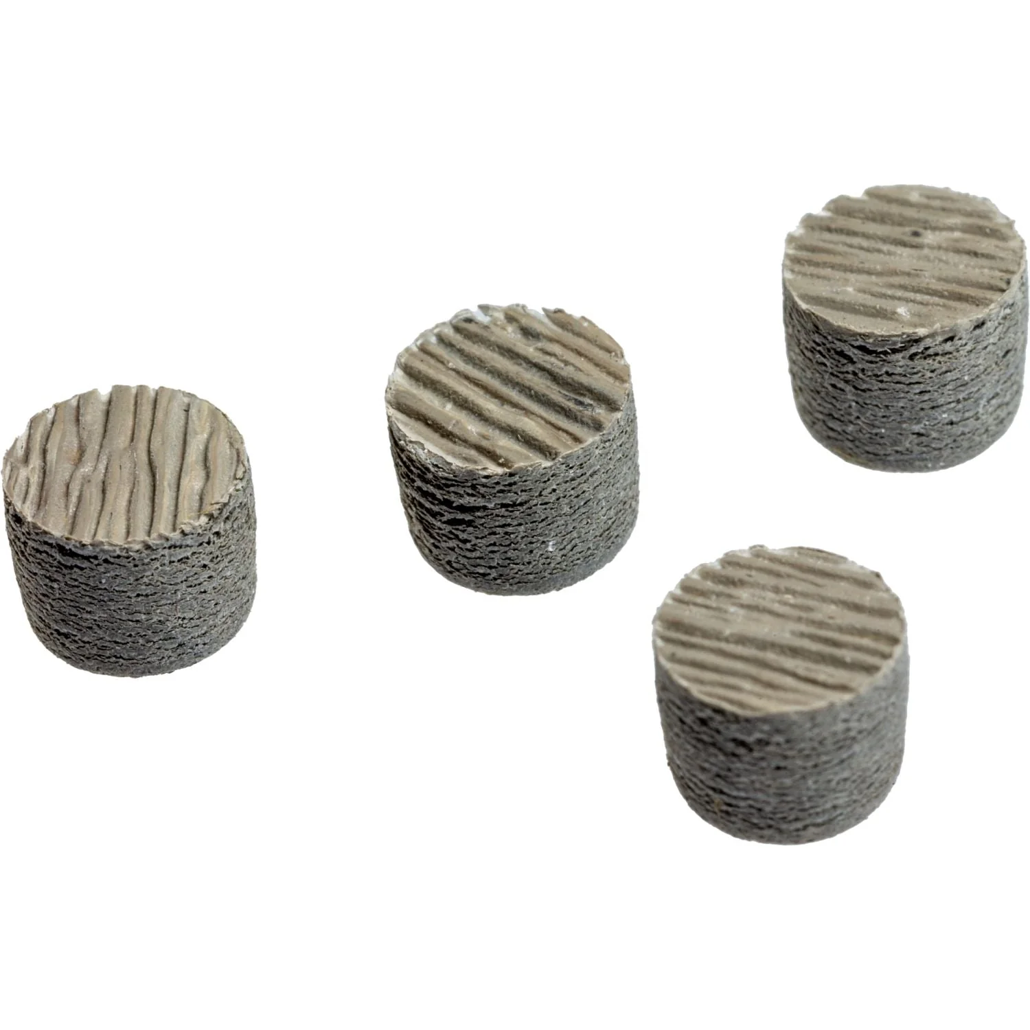 Simpson Strong-Tie AZK20CL Deck-Drive DCU Screw Plug,  Azek Coastline, 75-Pack - Image 3