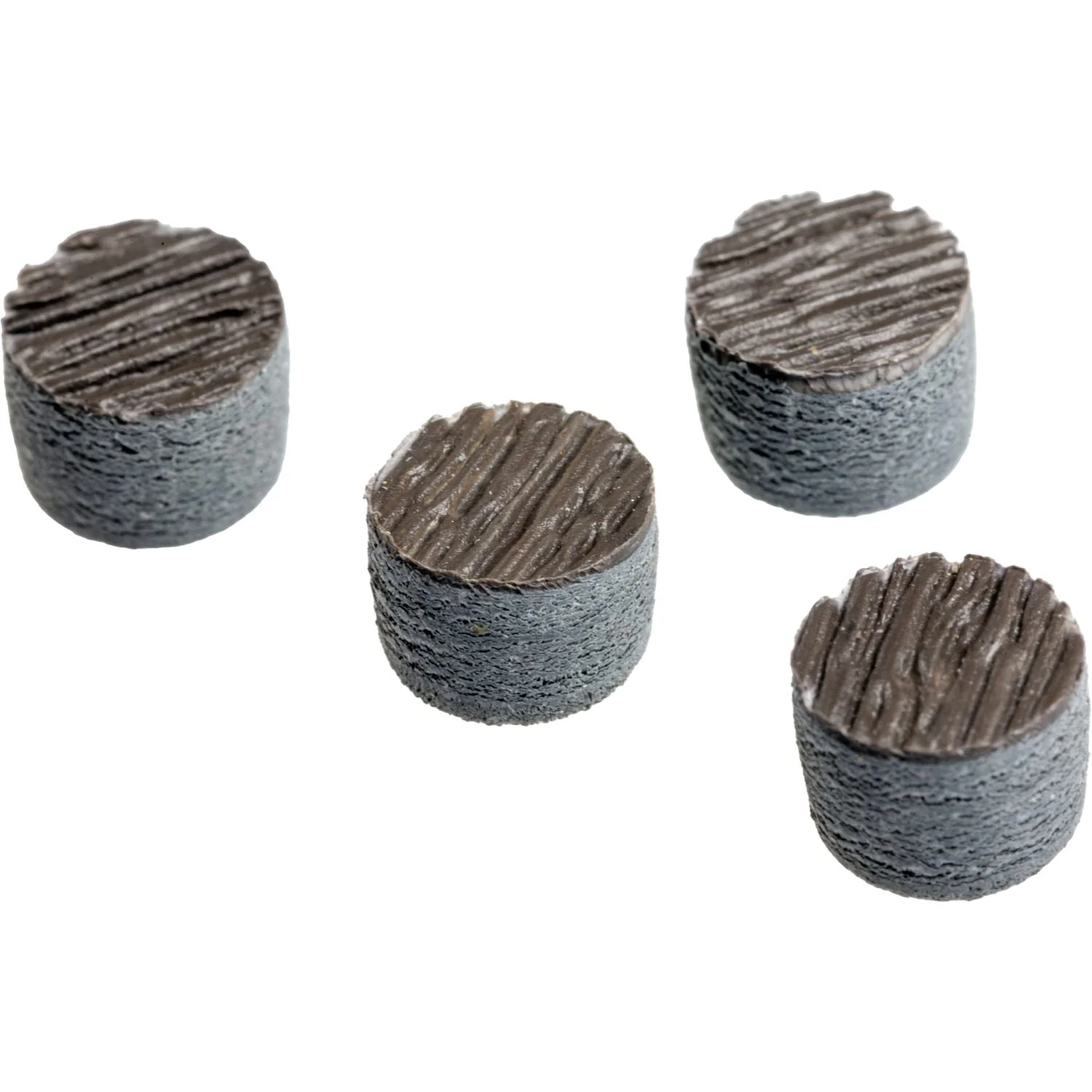 Simpson Strong-Tie AZK20DH Deck-Drive DCU Screw Plug,  Azek Dark Hickory, 75-Pack - Image 3