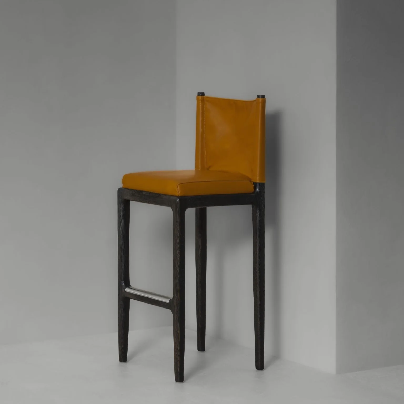 VAN ROSSUM |   ABI BARCHAIR   | ,232.00
