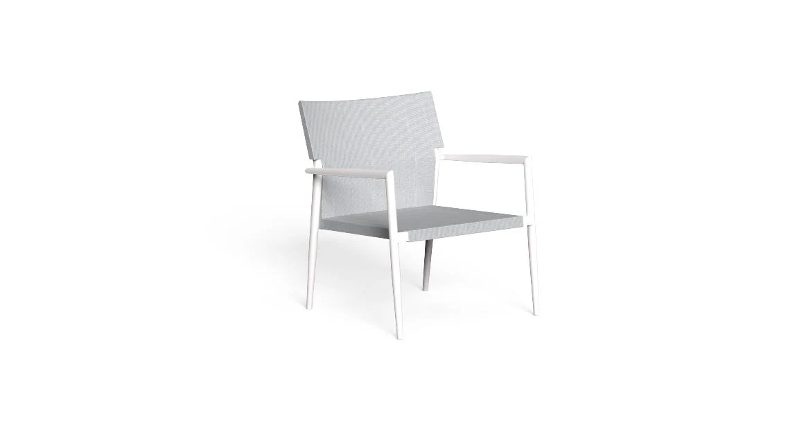 TALENTI | ADAM  LIVING ARMCHAIR - Image 3