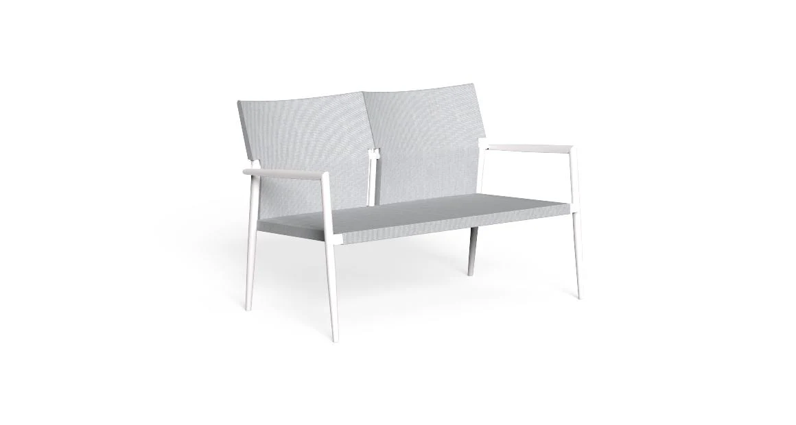 TALENTI | ADAM  2-SEATER SOFA - Image 1