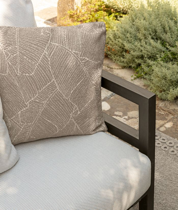 TALENTI | ALABAMA  LIVING ARMCHAIR - $3,763.00 - Image 3