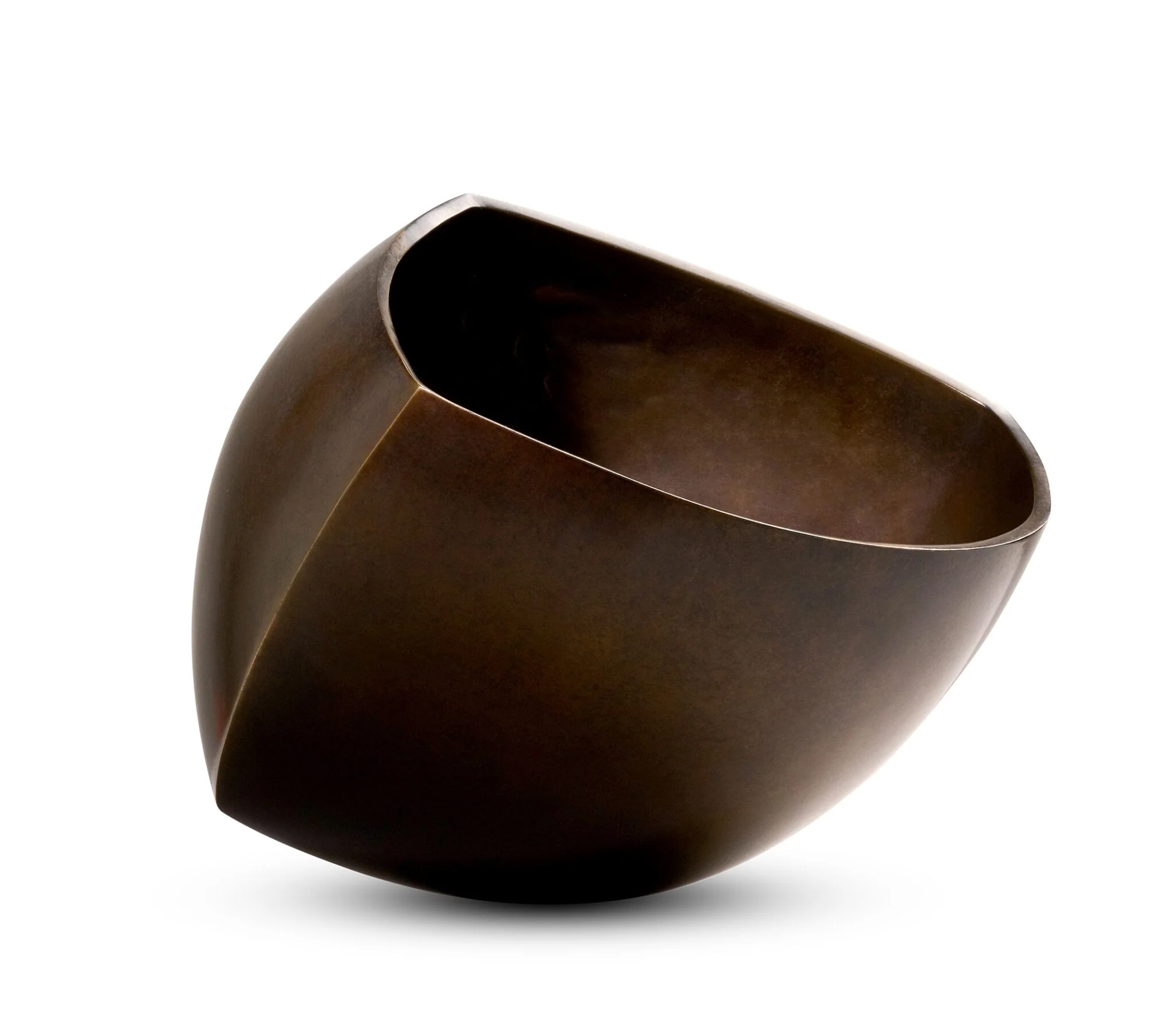 BRONZE CASTING BOWL | ,548.00