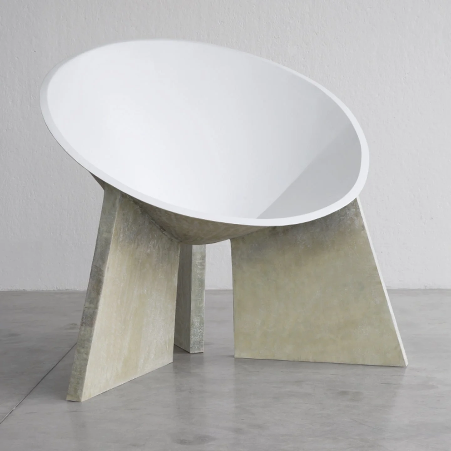 IMPERFETTOLAB | ARCHE
