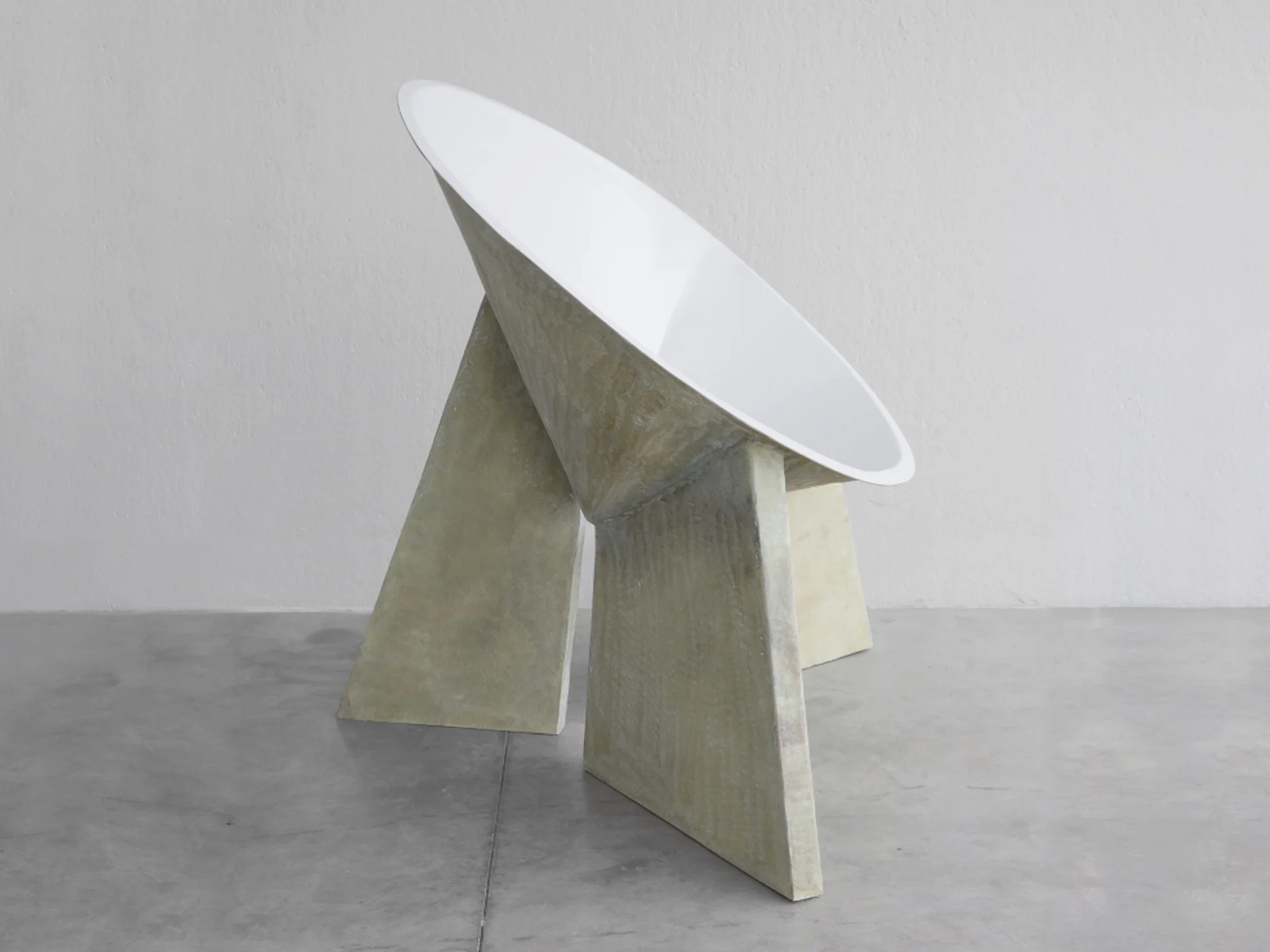 IMPERFETTOLAB | ARCHE - Image 3
