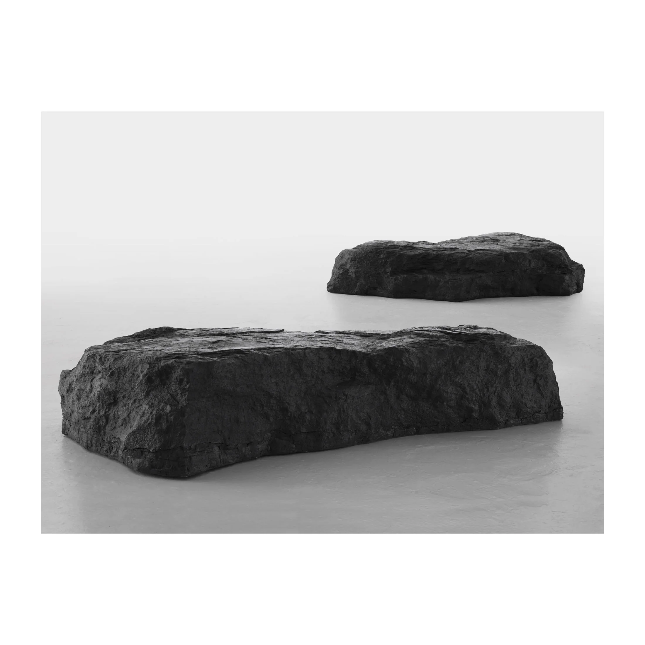 IMPERFETTOLAB | ARENARIA - Image 3