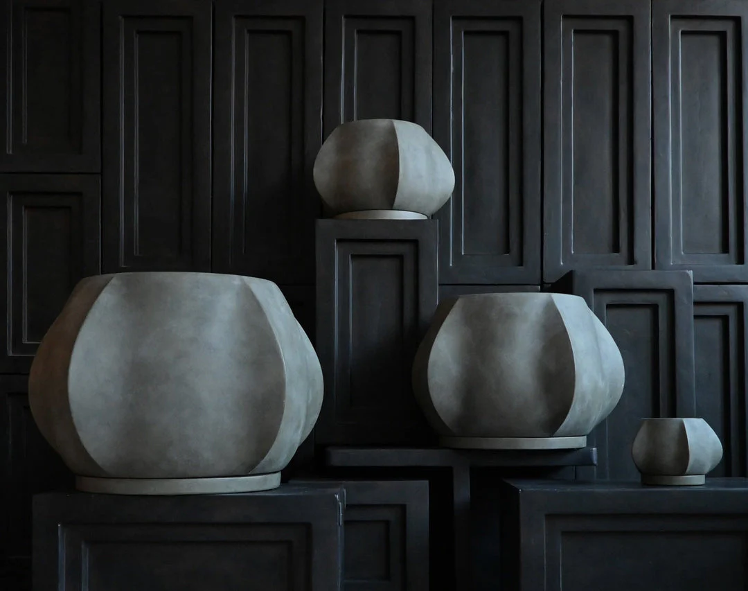 ARKET PLANT POT I $85.00 - $875.00 - Image 2