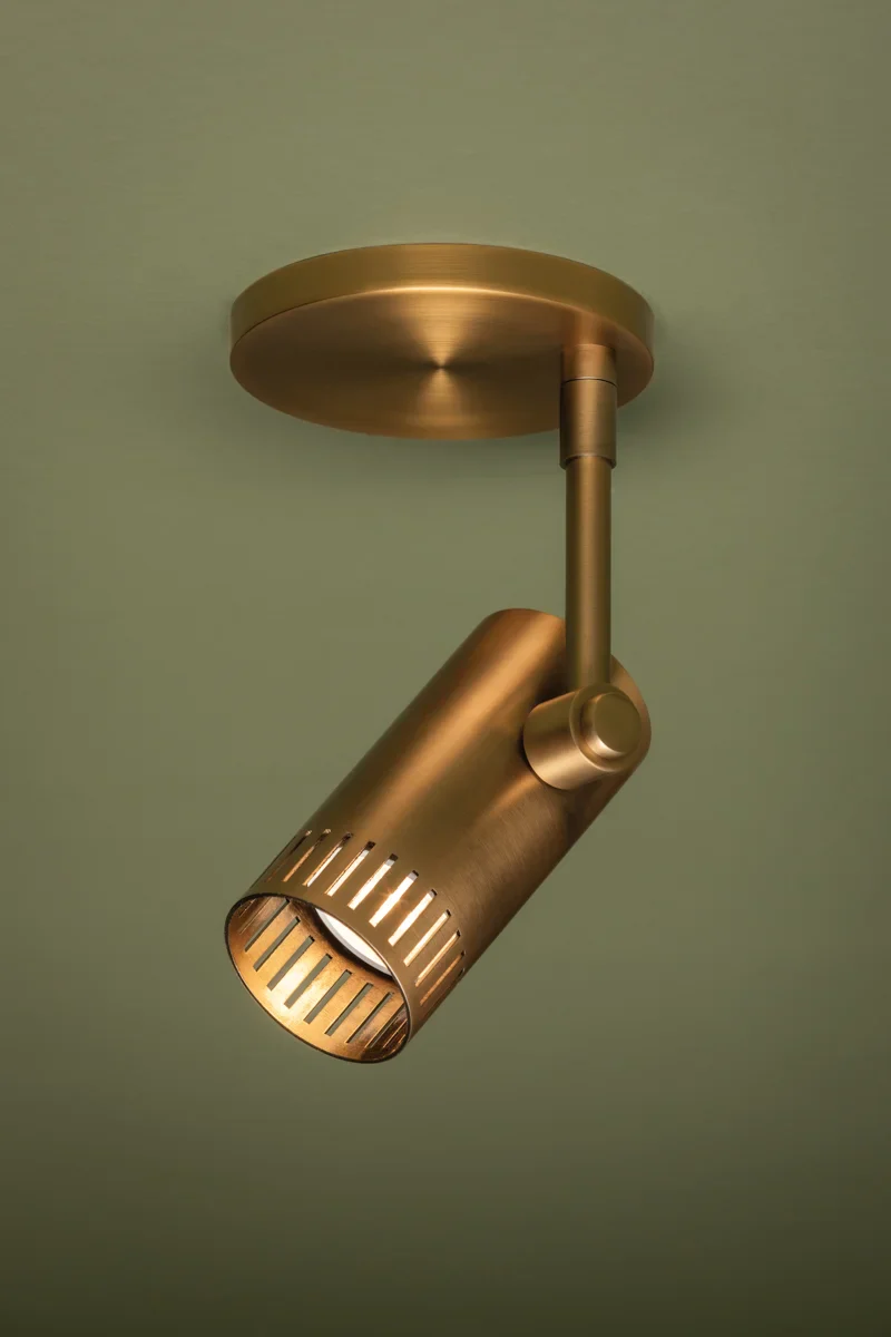 HUDSON VALLEY LIGHTING | ARROW WALL SCONCE | $212.00 - Image 3
