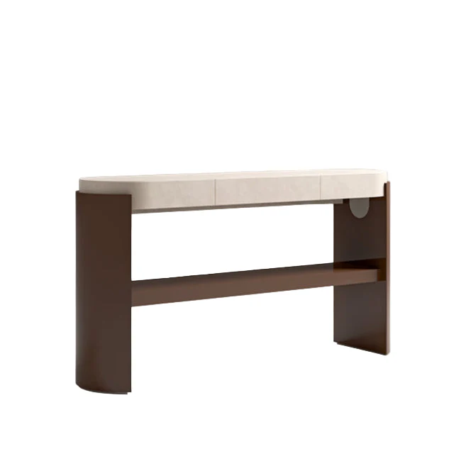 ARTHUR CONSOLE I $17,191.20 - Image 1