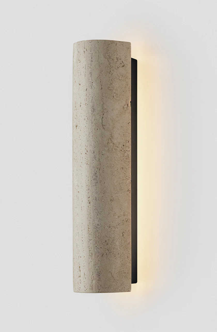 ARTICOLO I 12:40 WALL SCONCE - Image 3