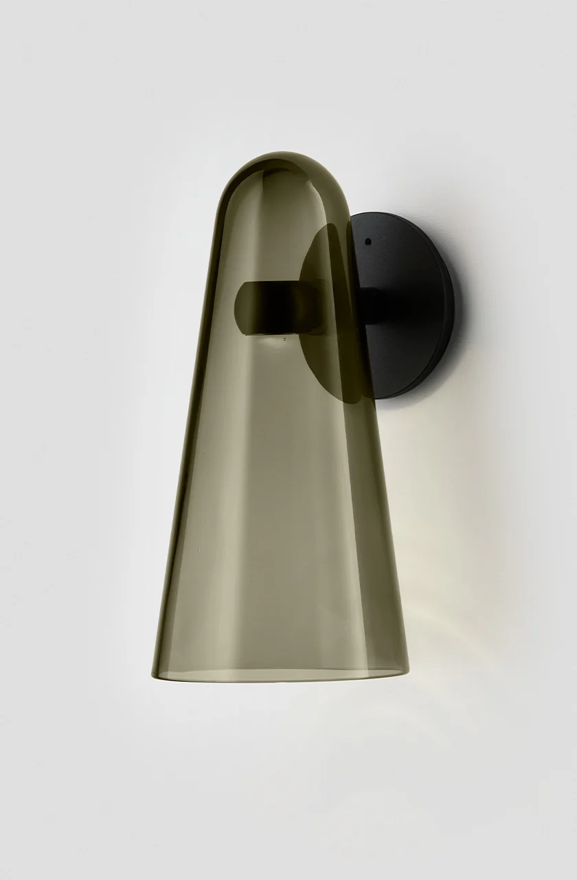 ARTICOLO I DOMI WALL SCONCE - Image 3