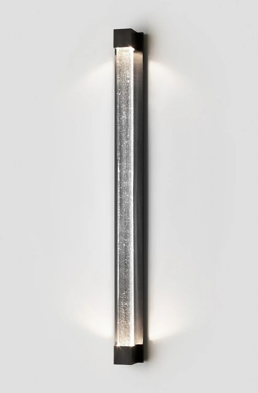 ARTICOLO I FINI WALL SCONCE - Image 2