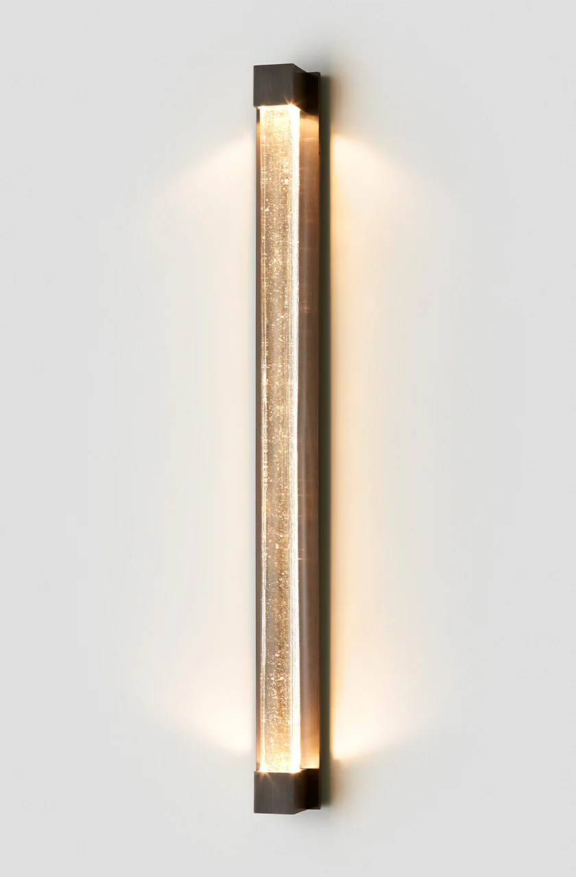 ARTICOLO I FINI WALL SCONCE