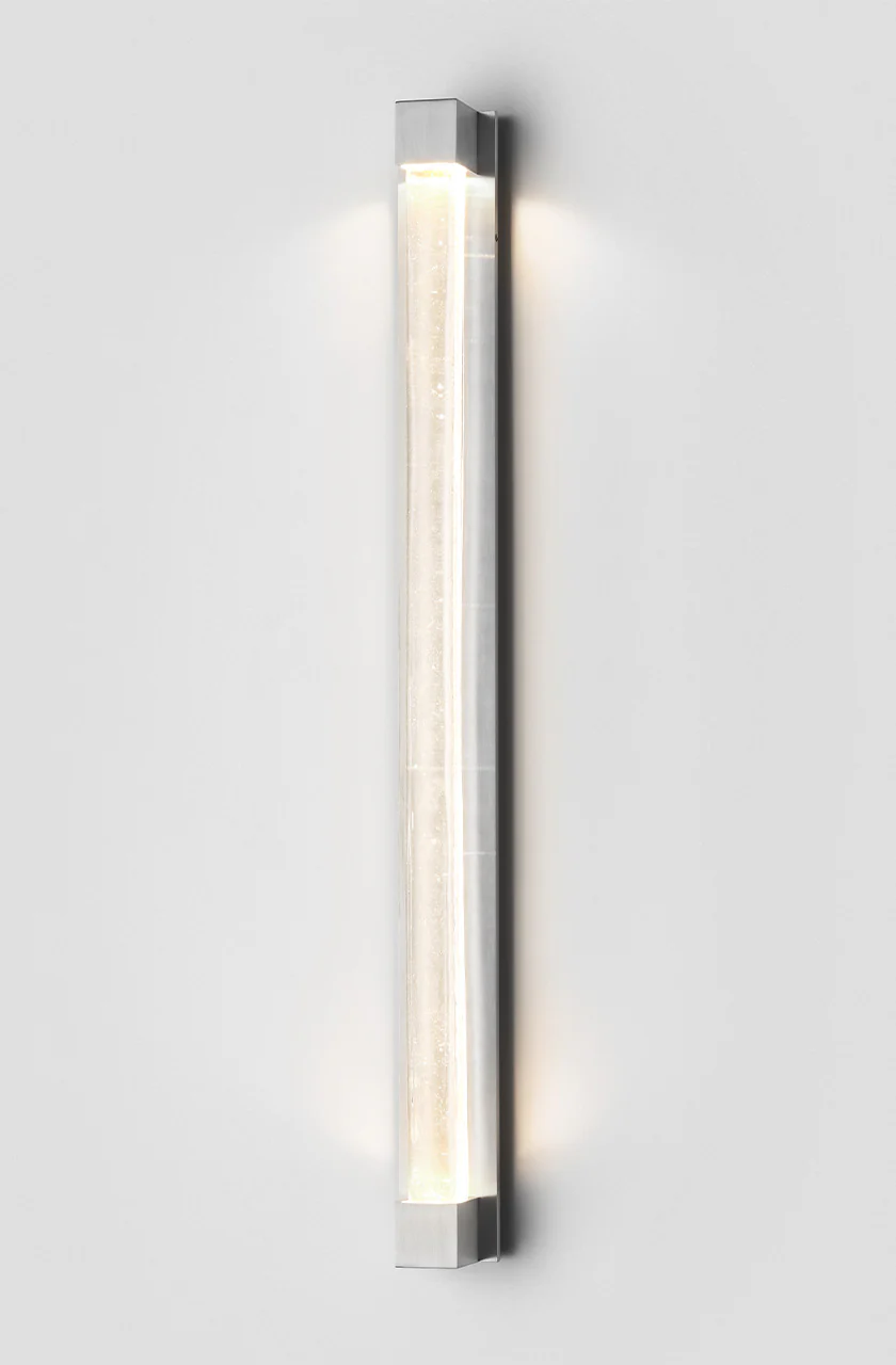 ARTICOLO I FINI WALL SCONCE - Image 3