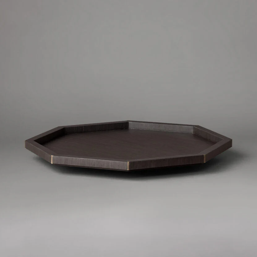 ARTICOLO I FLARE TRAY - Image 1