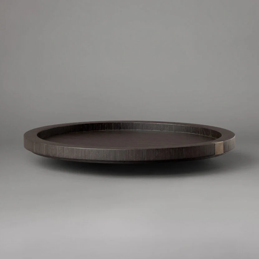 ARTICOLO I SLIP TRAY - Image 1