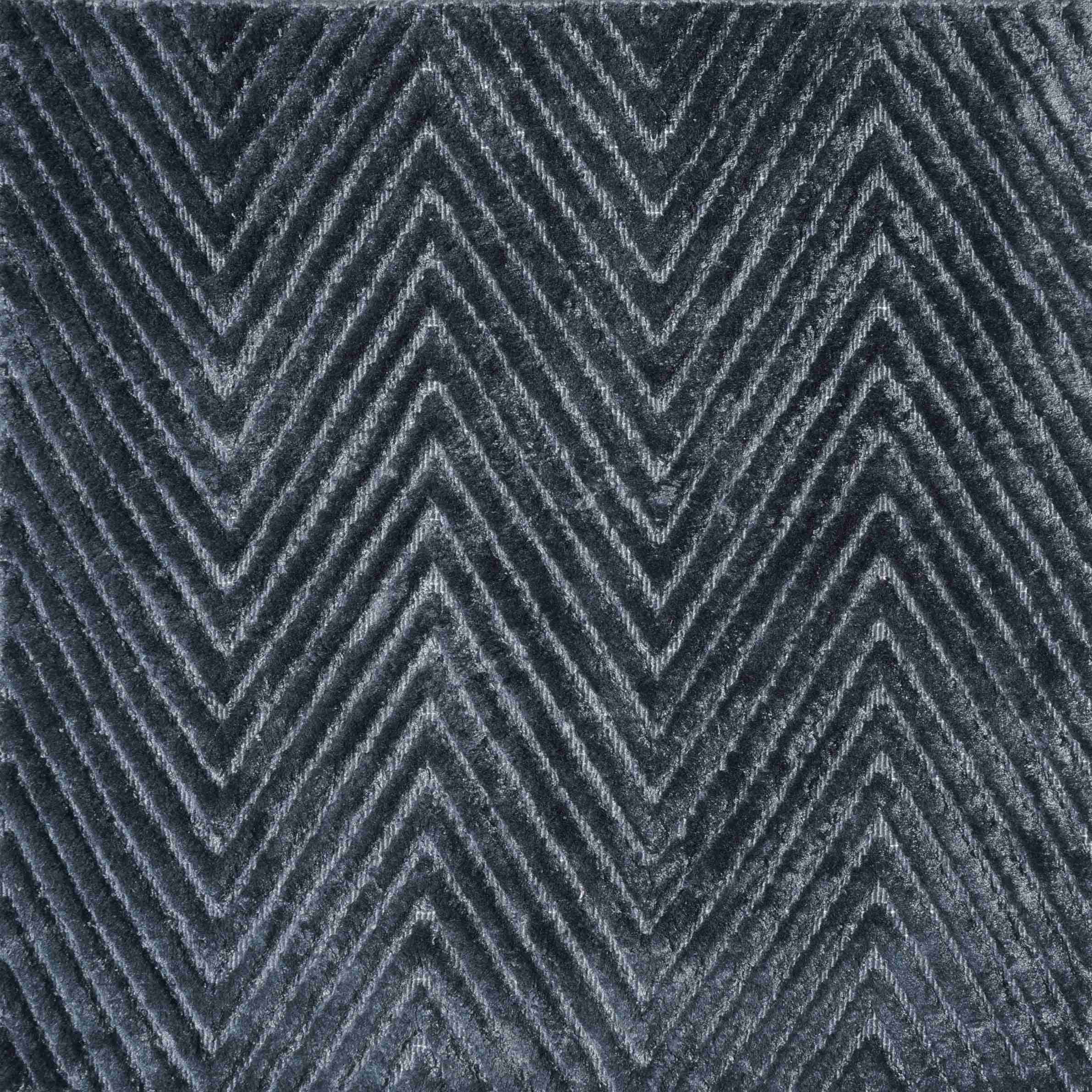 AUXERRE I HERRINGBONE OCEAN I $6,750.00 - $27,000.00 - Image 1