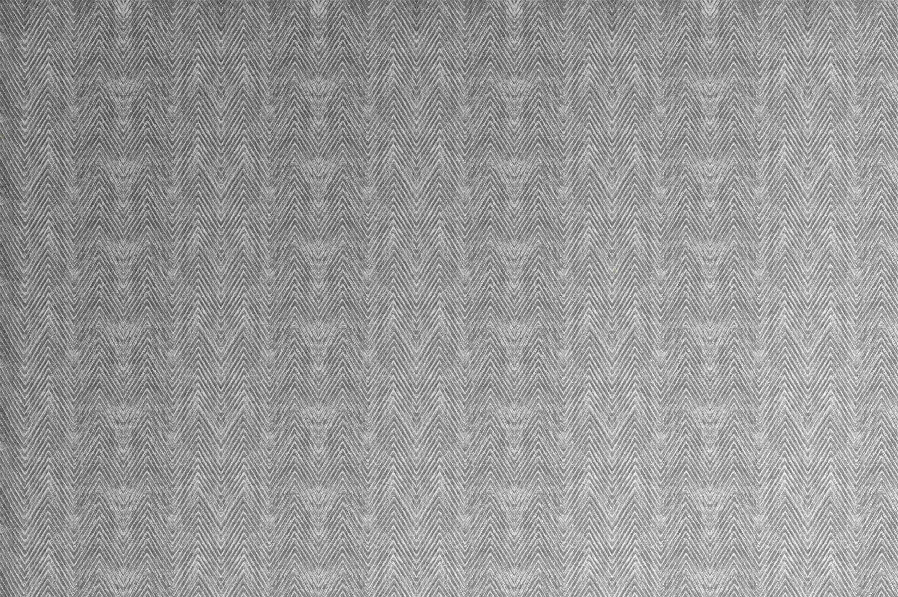 AUXERRE I HERRINGBONE PLATINUM I $6,750.00 - $27,000.00 - Image 2
