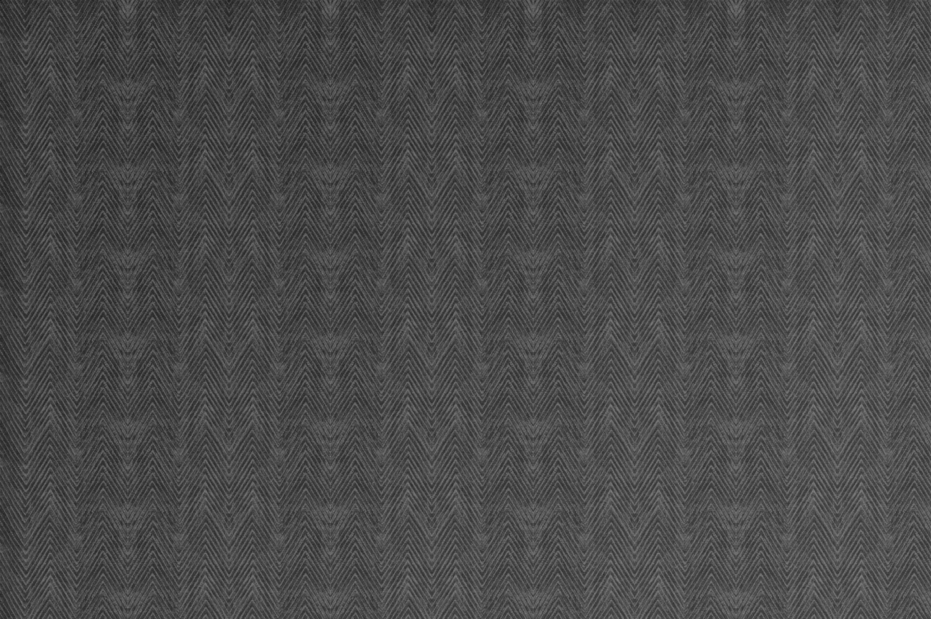 AUXERRE I HERRINGBONE SAGE I $6,750.00 - $27,000.00 - Image 2