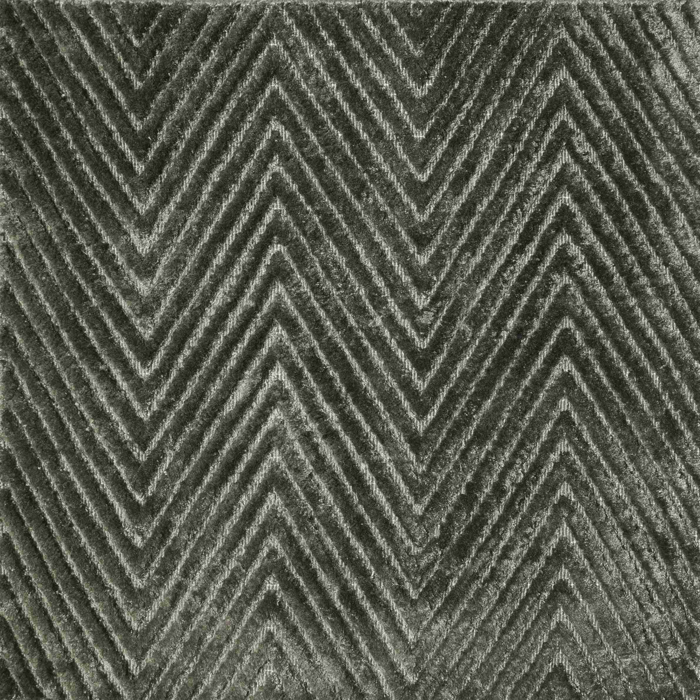 AUXERRE I HERRINGBONE SAGE I $6,750.00 - $27,000.00 - Image 1