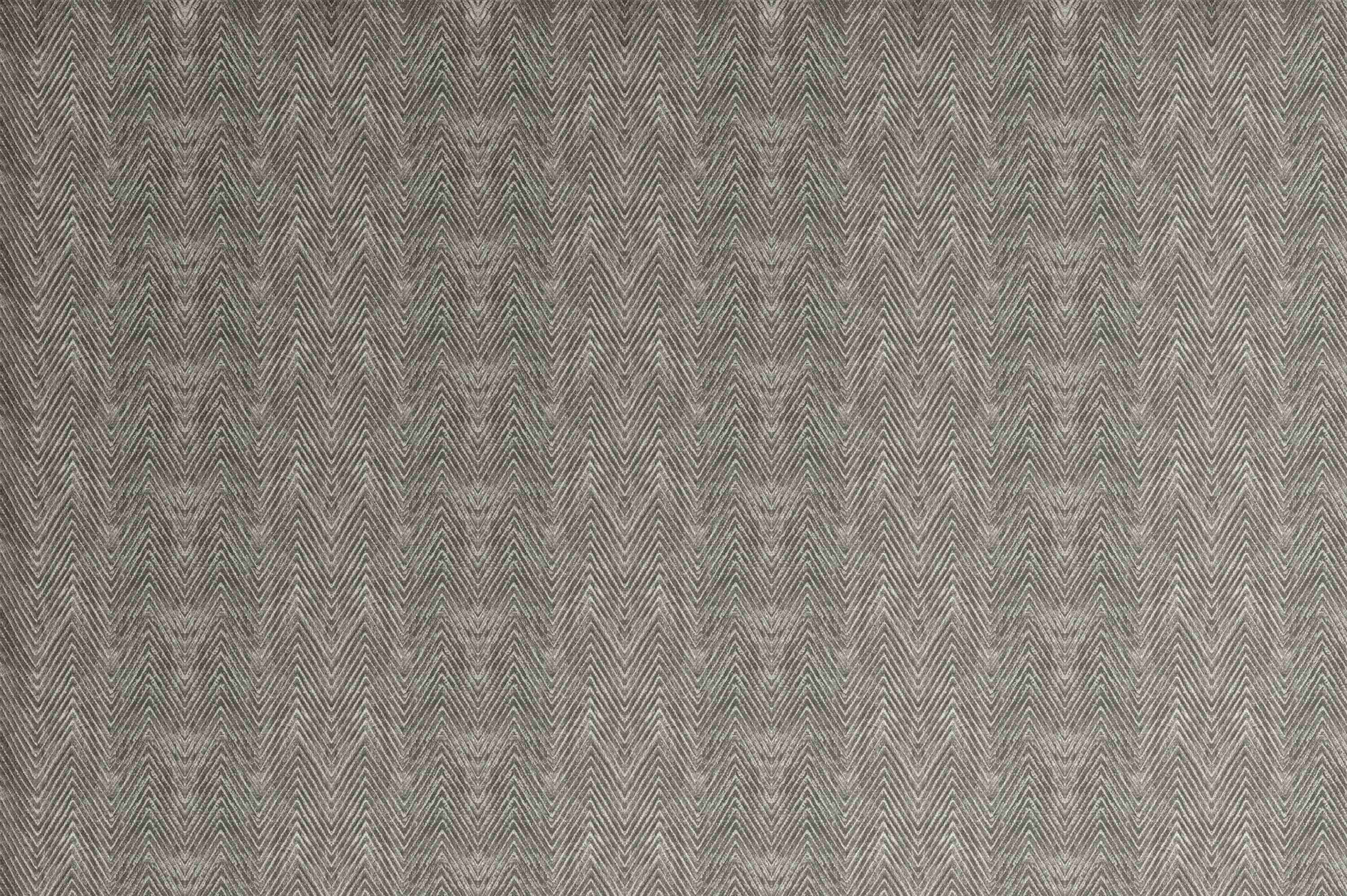 AUXERRE I HERRINGBONE SAND I $6,750.00 - $27,000.00 - Image 2