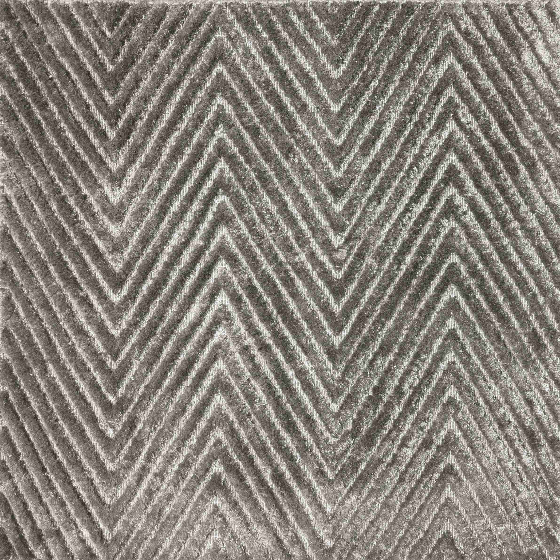 AUXERRE I HERRINGBONE SAND I $6,750.00 - $27,000.00 - Image 1