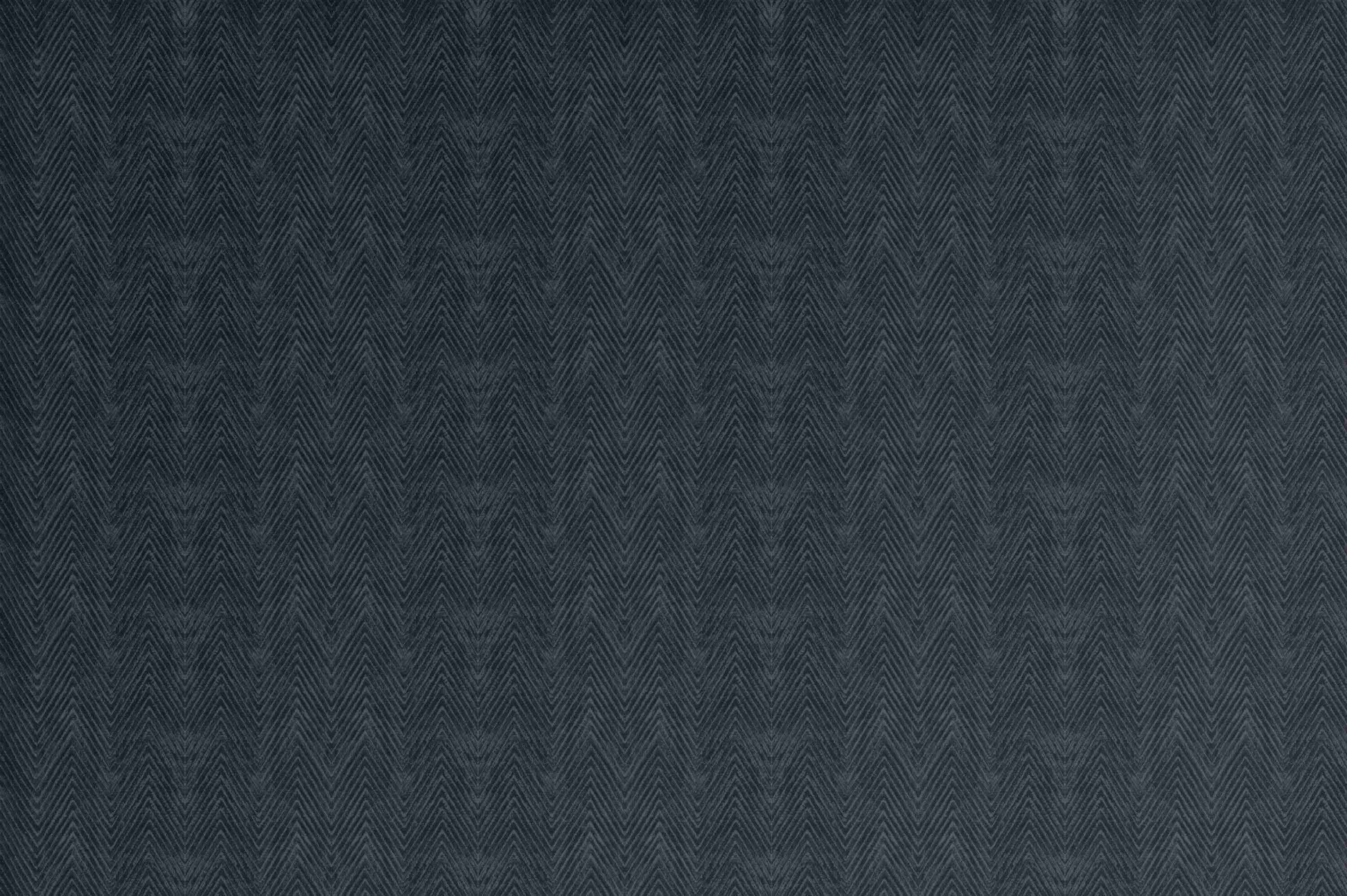 AUXERRE I HERRINGBONE SEA FOG I $6,750.00 - $27,000.00 - Image 2