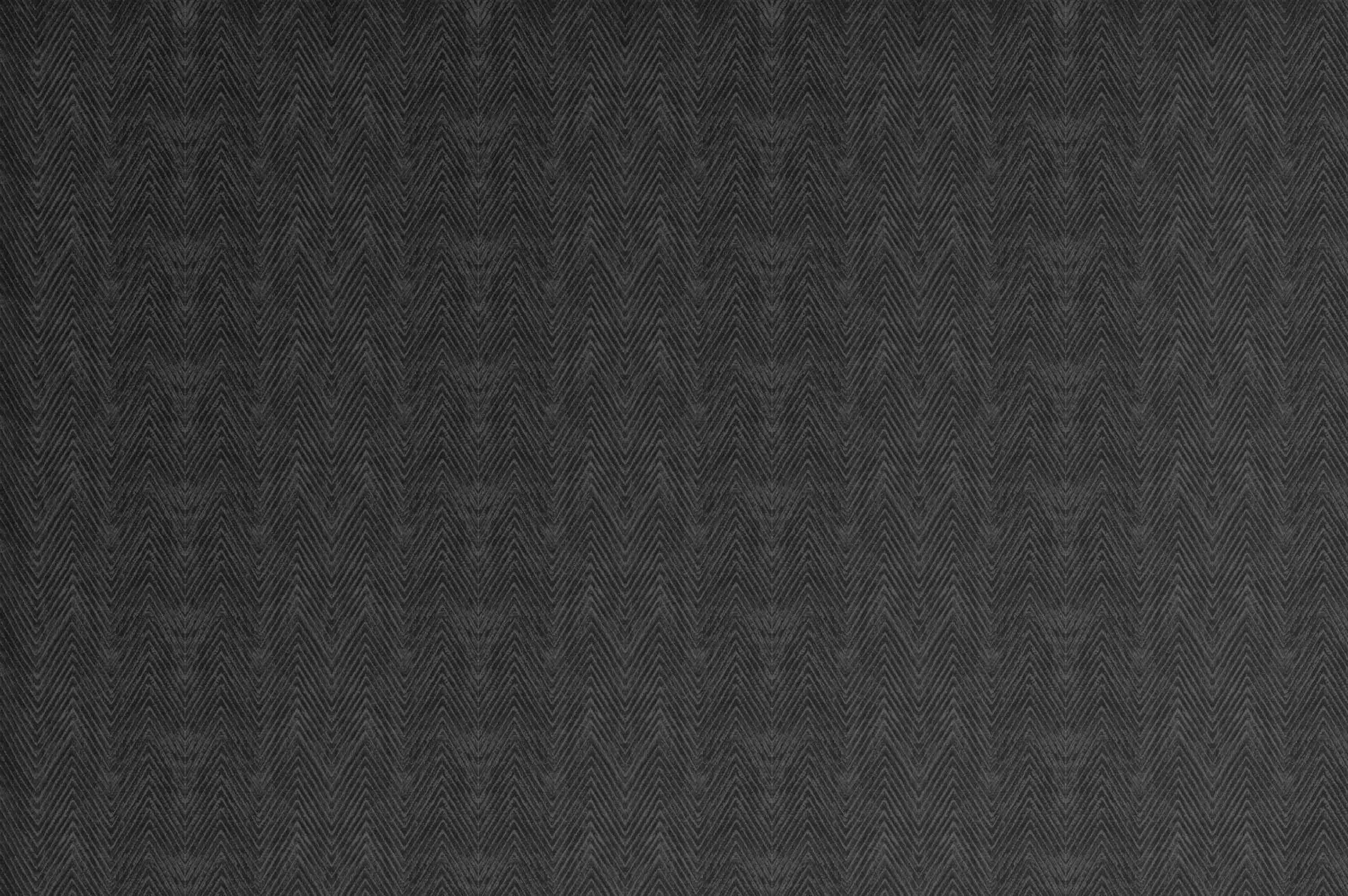 AUXERRE I HERRINGBONE SMOKE I $6,750.00 - $27,000.00 - Image 2